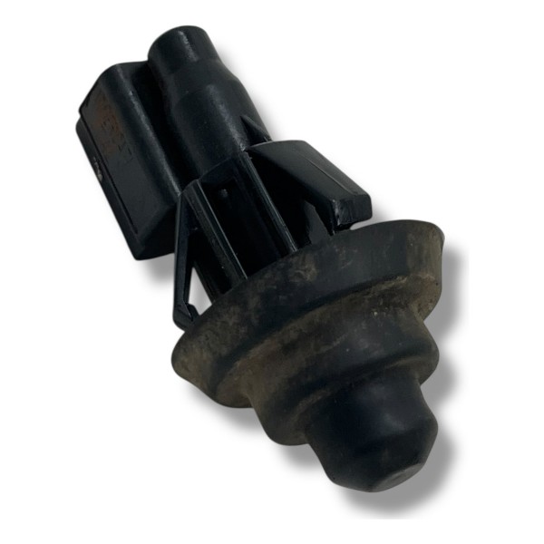 Interruptor Sensor Porta Renault Sandero 2008 2012 Unitário