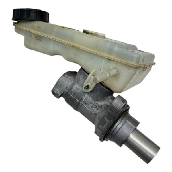 Cilindro Mestre Freio Ford Focus 1.6 16v 2014 2015 2016 2017