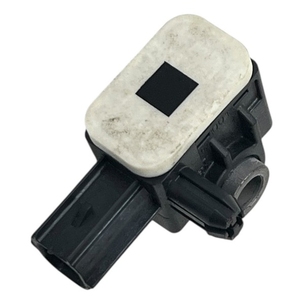 Sensor Impacto Diant Ford Focus 1.6 2014 2015 2016 2017