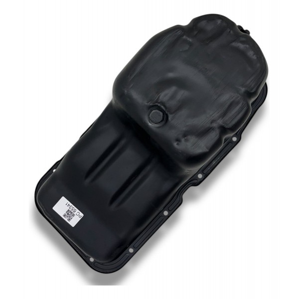 Cárter Óleo Motor Gm Omega 2.2 1993 1994 1995 1996 1997