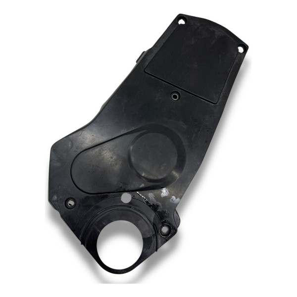 Capa Correia Dentada Gm Omega 1993 1994 1995 1996 97 Detalhe