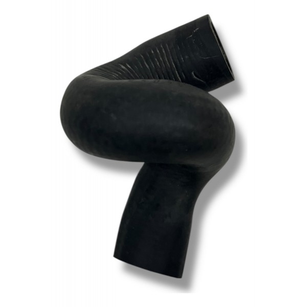 Mangueira Superior Água Radiador Gm Vectra 1997 1998 1999 00