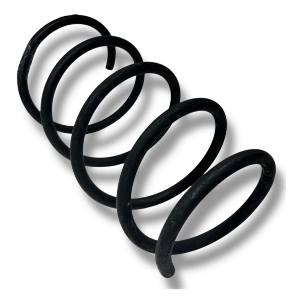 Mola Traseira Ssangyong Kyron 2.0 2008 2009 2010 2011 2012