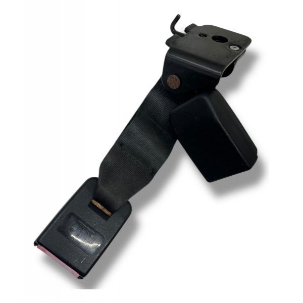 Cinto Femea Citroen C4 Pallas 2008 2009 2010 2011