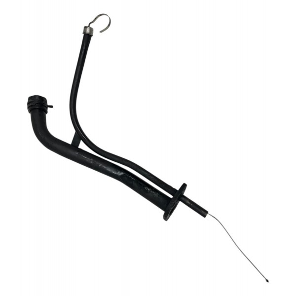 Tubo Vareta Nível Óleo Gm Omega 1993 1994 1995 1996 1997