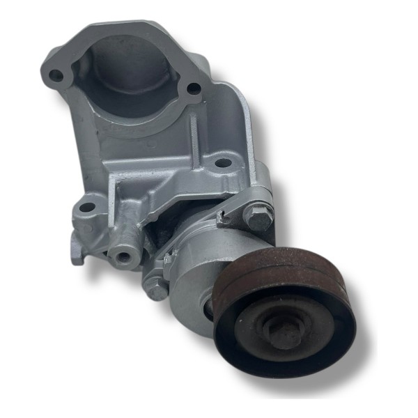 Suporte Bomba Direção Gm Omega 1993 1994 1995 1996 1997