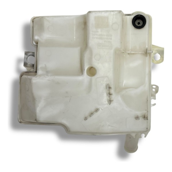 Reservatório Água Parabrisa Ford Focus 2014 2015 2016 2017