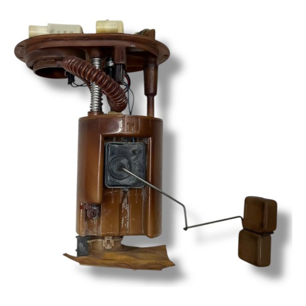 Bomba Combustível Fiat Palio Uno 1998 1999 2000 2001 2002