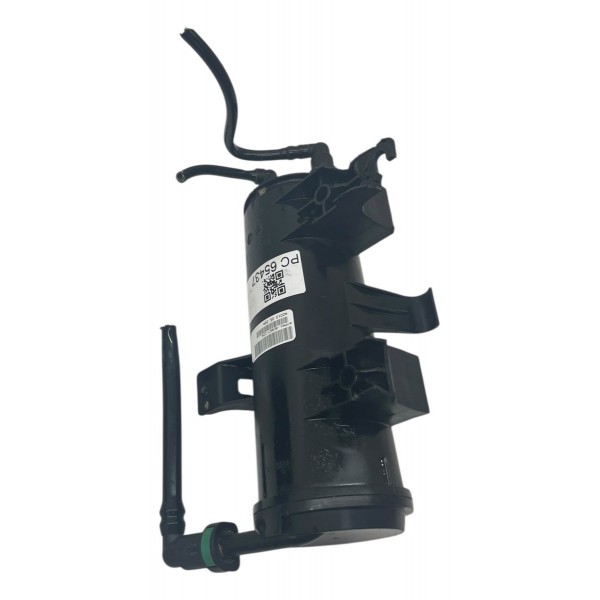 Filtro Canister Ford Focus 1.6 16v 2014 2015 2016 2017