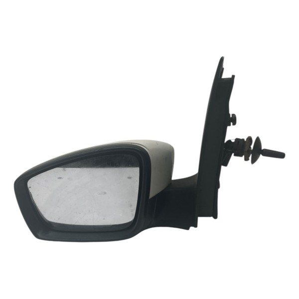 Retrovisor Elétrico Esquerdo Vw Up 2014 2015 2016 2017 2019