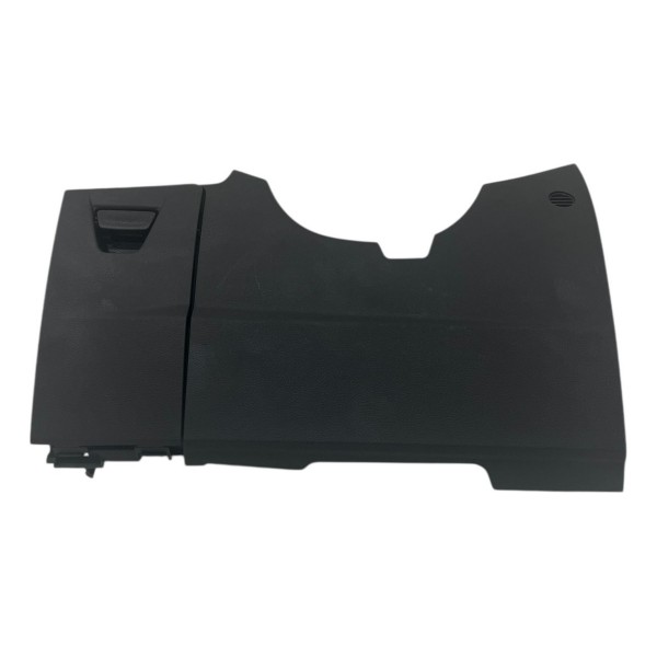 Acabamento Inferior Painel Ford Focus 2014 2015 2016 2017