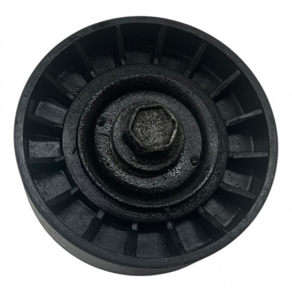 Tensor Correia Dentada Ford Mondeo 1997 1998 1999 2000 2002