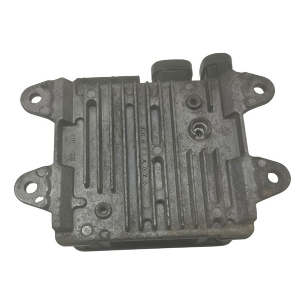 Módulo Direção Peugeot Citroen 206 207 C3 1.6 2008 2010 2012