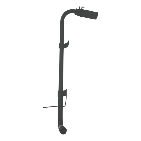 Tubo Cano Água Ford Mondeo 1996 1997 1998 1999 2000 2002