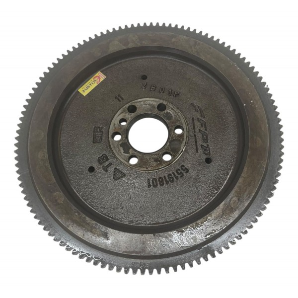 Cremalheira Volante Motor Fiat Uno 1.0 Fire 2008 2009 2010