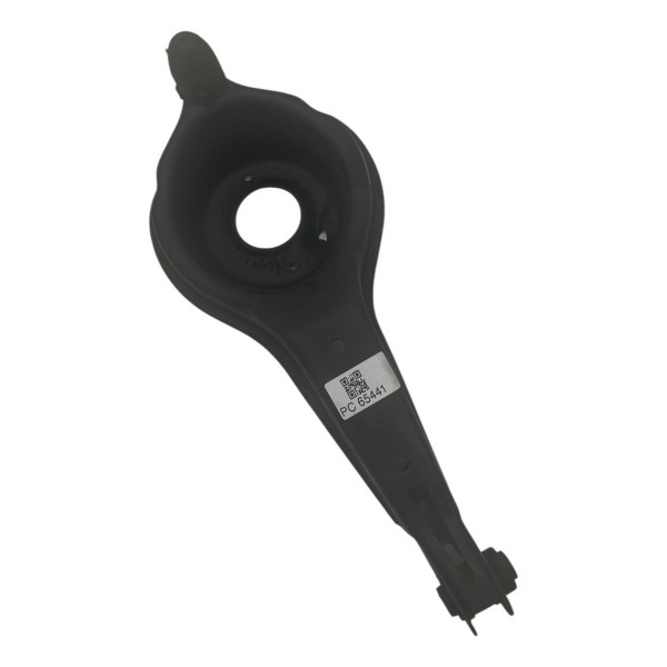 Balança Bandeja Trás Dir Ford Focus 1.6 2014 2015 2016 2017