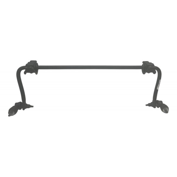 Barra Estabilizadora Tras Ford Focus 1.6 2014 2015 2016 2017