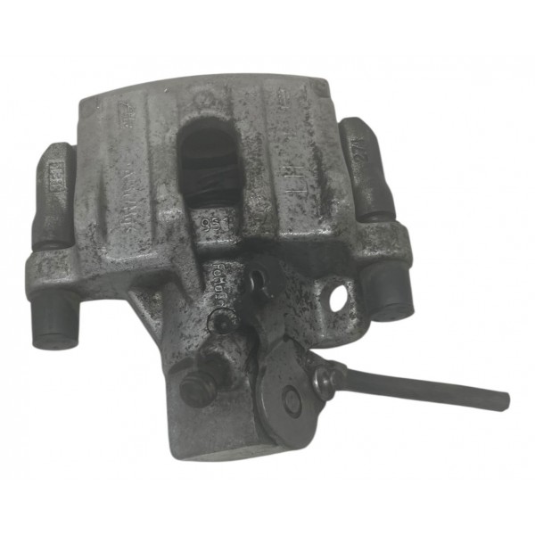 Pinça Freio Traseira Esq Ford Focus 1.6 2014 2015 2016 2017