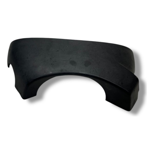 Acabamento Inferior Chave Seta Renault Master 2008 2009 2010