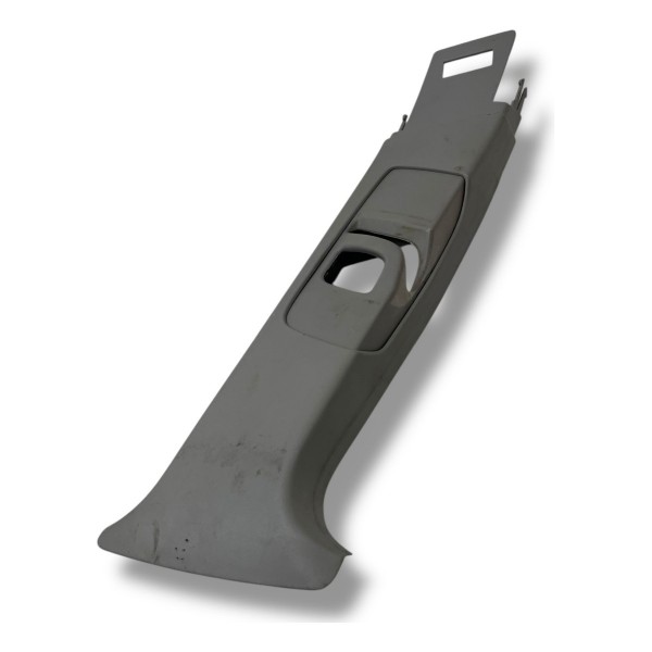Moldura Coluna Central Dir Gm Vectra 2007 2008 2009 2010 12