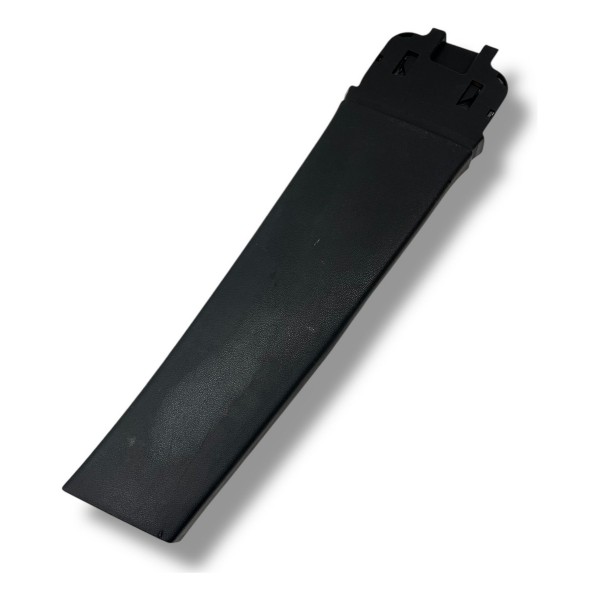 Moldura Coluna Inf Dir Gm Vectra 2006 2007 2008 2009 2010 12