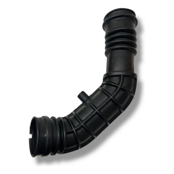 Mangueira Caixa Filtro Ar Gm Vectra 2007 2008 2009 2010 2012