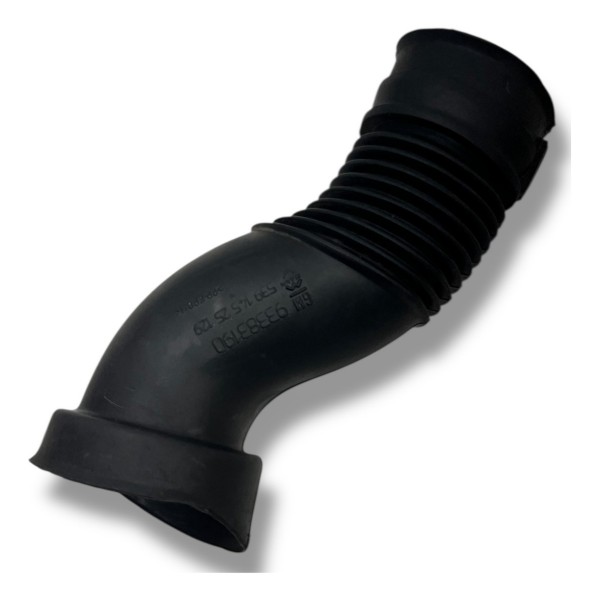 Mangueira Filtro Ar Gm Vectra 2006 2007 2008 2009 2010 2012