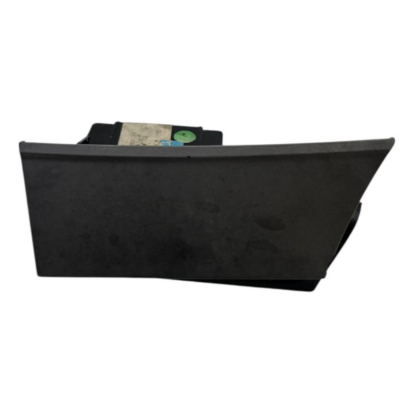 Porta Objetos Cinzeiro Gm Vectra 2008 2009 2010 2011 2012