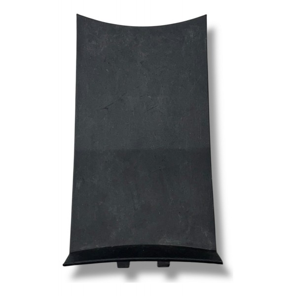 Moldura Acabamento Console Central Gm Vectra 2007 2008 2012