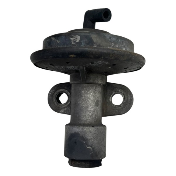 Válvula Egr Ford Mondeo 2.0 1996 1997 1998 1999 2000 2001
