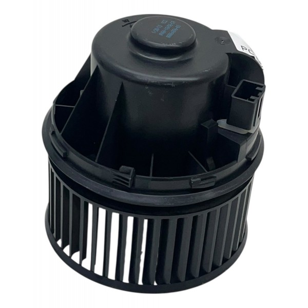 Motor Ventilador Ar Forçado Ford Focus 1.6 2014 2015 2016 17