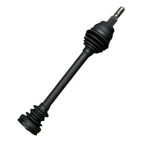 Semi Eixo Esquerdo Ford Mondeo 1996 1997 1998 1999 2000 2002