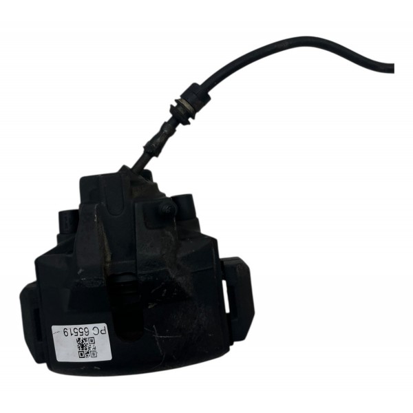 Pinça Freio Diant Esq Ford Mondeo 1996 1997 1998 1999 2002