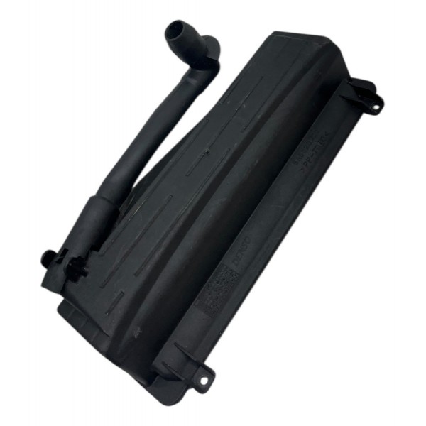 Tampa Caixa Evaporadora Citroen C3 2006 2007 2008 2009 2010