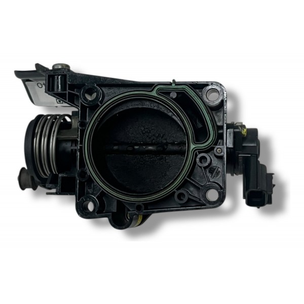 Tbi Corpo Borboleta Ford Mondeo 1997 1998 1999 2000 2002