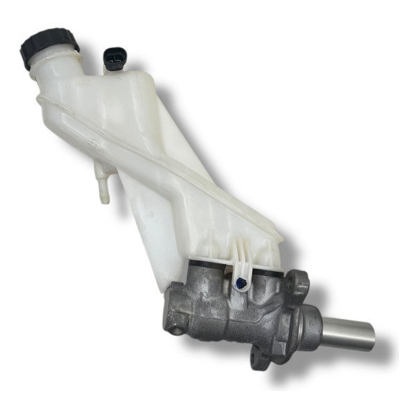 Cilindro Mestre Freio Fiat Argo 2016 2017 2018 2019 2020 21