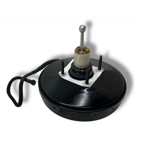 Hidrovacuo Freio Fiat Argo 3cc 2016 2017 2018 2019 2020 2021