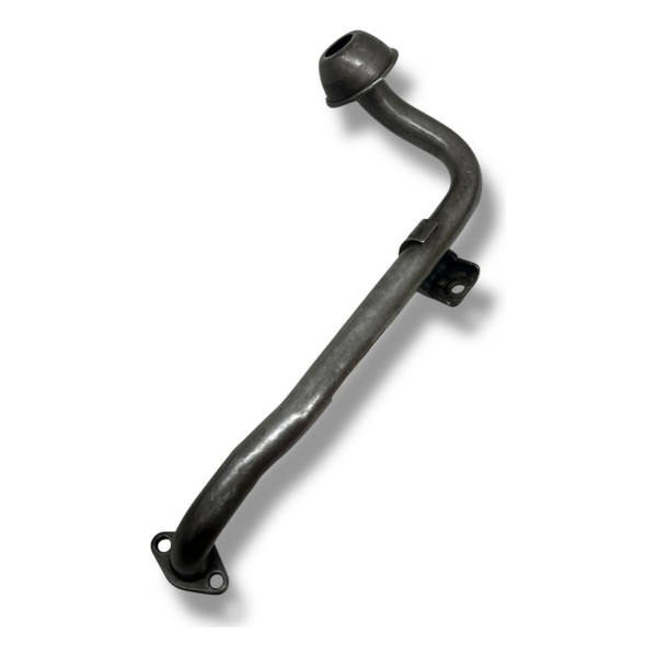 Pescador Óleo Gm Meriva 1.8 2004 2005 2006 2007 2008 2009