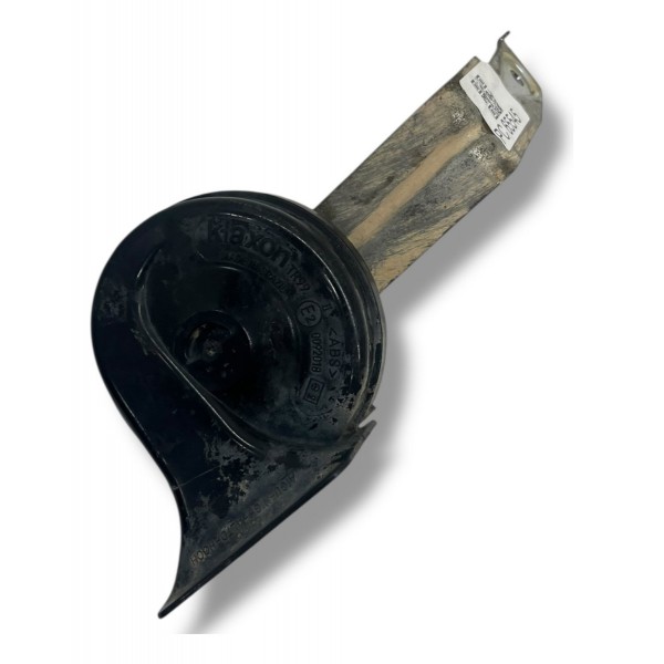 Buzina Caracol Citroen C3 1.6 2007 2008 2009 2010 2011 2012