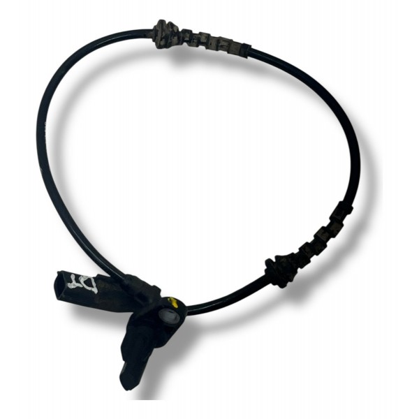 Sensor Freio Abs Tras Direito Renault Sandero 2008 2009 2012