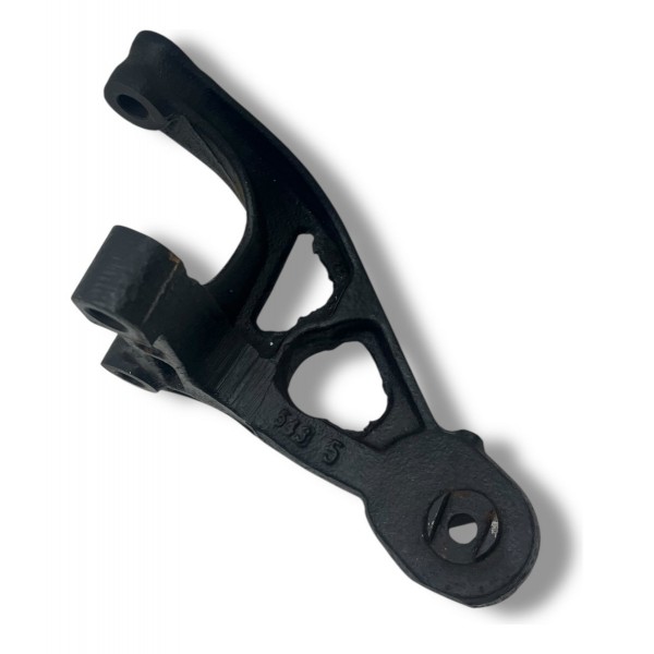 Suporte Coxim Fiat Strada Siena Palio 1.4 2008 2009 2010 12