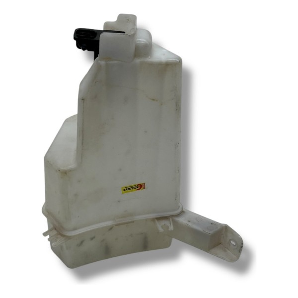 Reservatório Água Parabrisa Nissan Kicks 1.6 2016 2017 2018