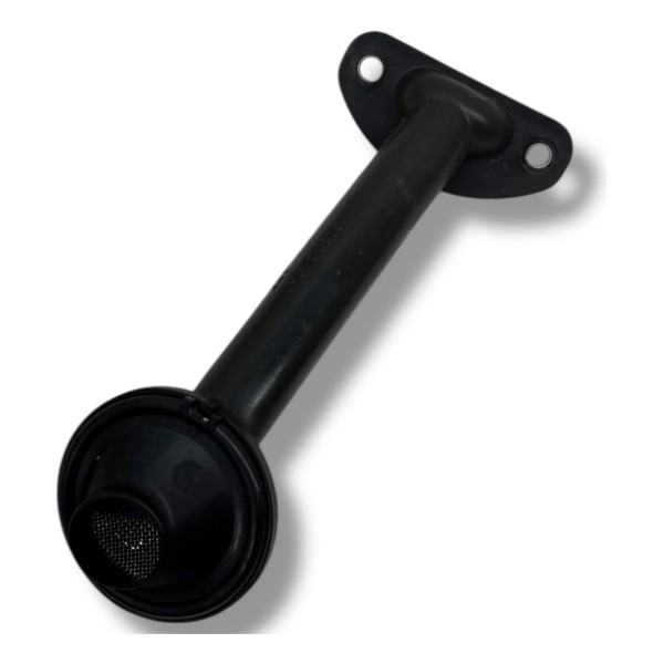 Pescador Óleo Vw Fox Gol 1.0 2010 2011 2012 2013 2014 2015