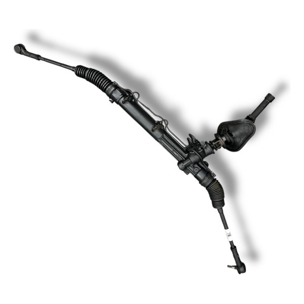 Caixa Direção Hidráulica Ford Mondeo 1996 1997 1998 1999 02