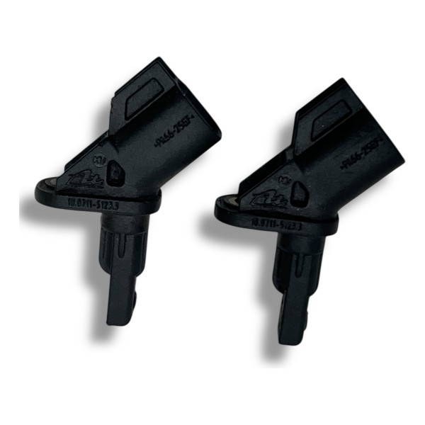 Sensor Abs Freio Diant Ford Focus 2014 2015 2016 17 Unitário