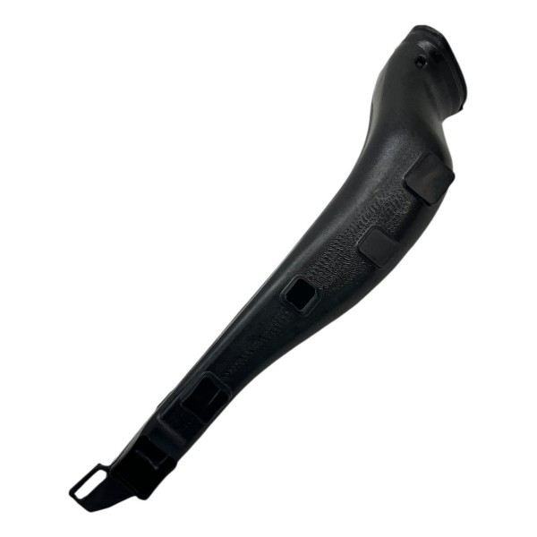 Duto Ar Ventilação Painel Gm Vectra 2007 2008 2009 2010 2012