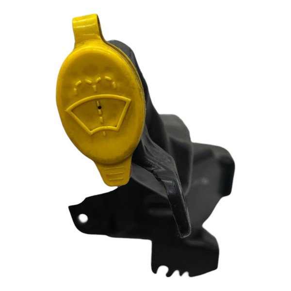 Reservatório Água Parabrisa Gm Vectra 2008 2009 2010 2011 12