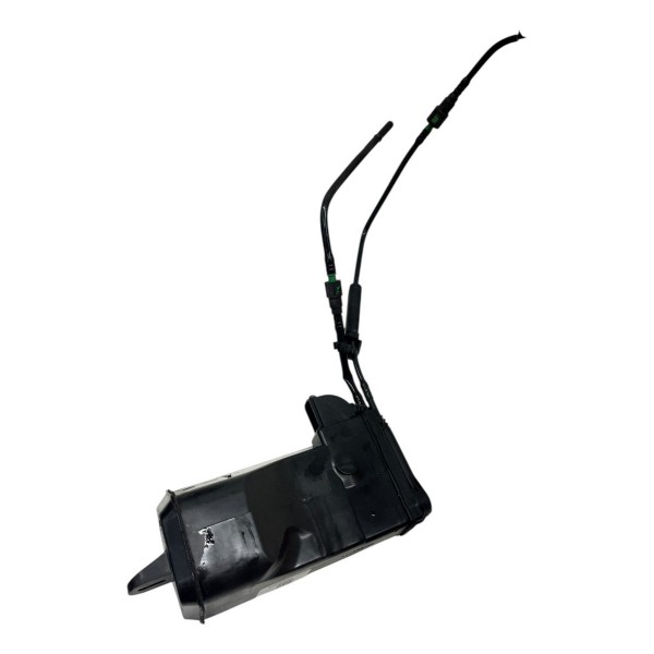 Filtro Canister Gm Vectra 2007 2008 2009 2010 2011 2012