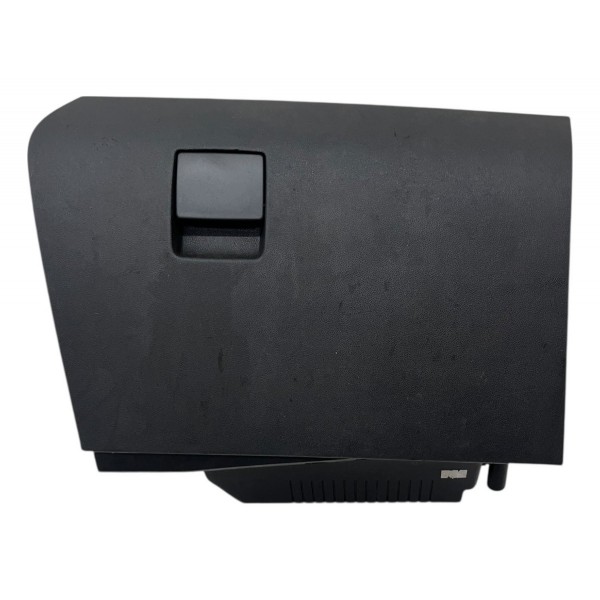 Porta Luvas Completo Gm Vectra 2007 2008 2009 2010 2011 2012