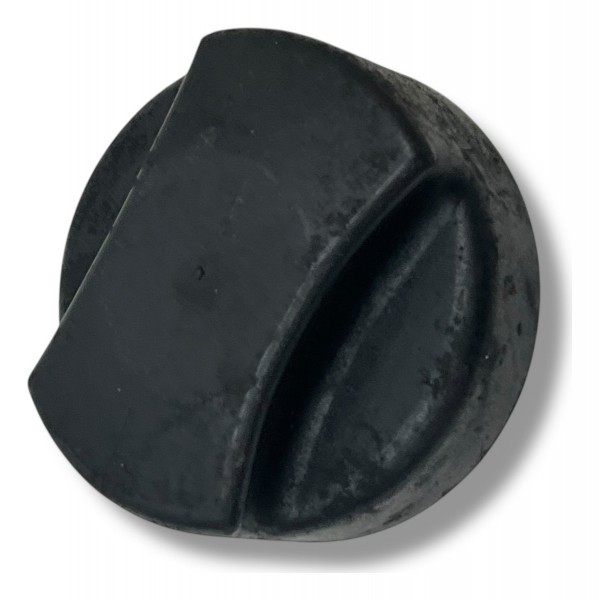 Tampa Tanque Combustível Gm Meriva 2004 2005 2006 2007 2008